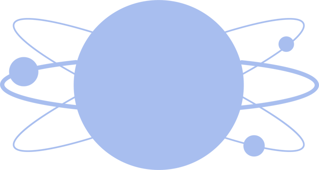 Astronomy and Space Icon png