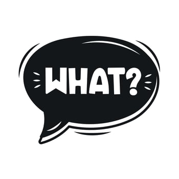 what doodle expression vector