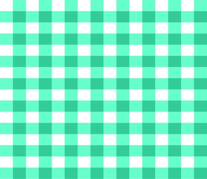 abstract pattern design for free vector