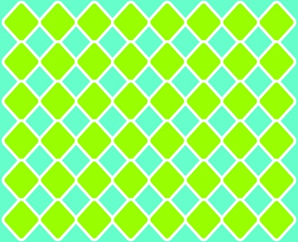 abstract pattern design for free vector