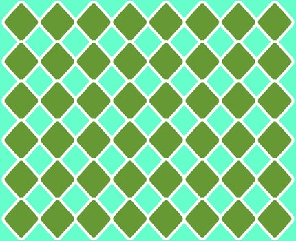 abstract pattern design for free vector