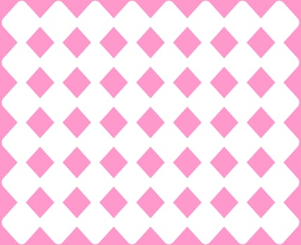 abstract pattern design for free vector