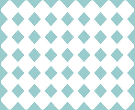 abstract pattern design for free vector