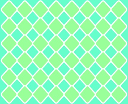 abstract pattern design for free vector