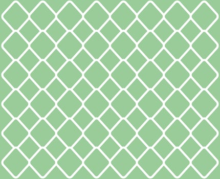 abstract pattern design for free vector