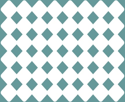 abstract pattern design for free vector