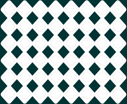 abstract pattern design for free vector