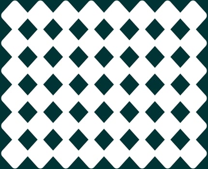 abstract pattern design for free vector