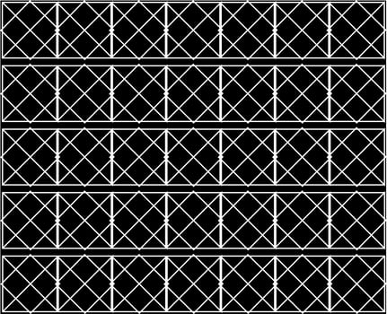 abstract pattern design for free vector