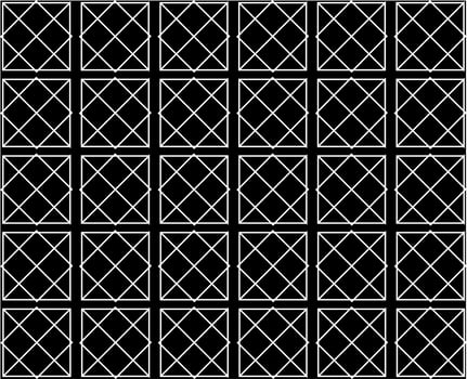 abstract pattern design for free vector