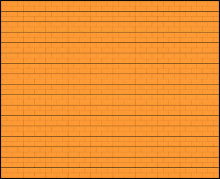 abstract pattern design for free vector
