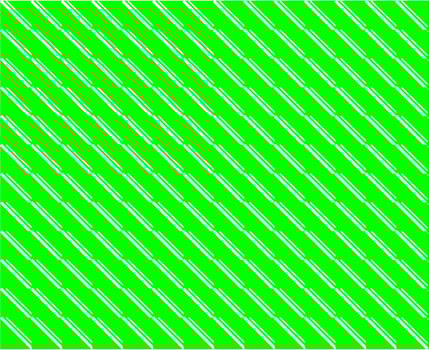 abstract pattern design for free vector
