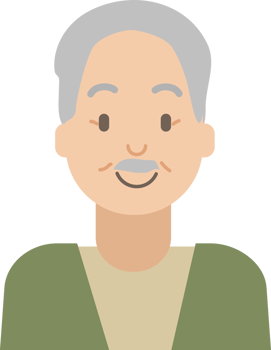 People avatar icon png
