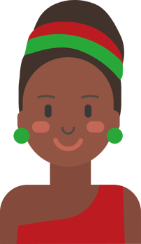 People avatar icon png