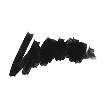 Marker scribble isolated png