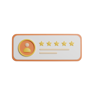 Feedback Delivery Shipment png