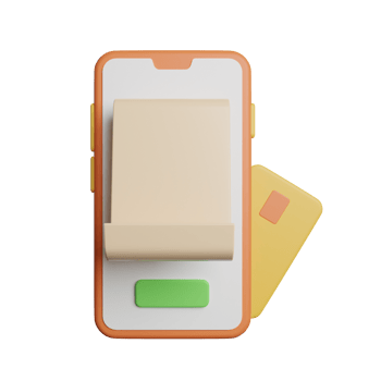 Payment Transaction Money png