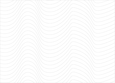 Line Abstrack Pattern vector