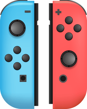 Set of console game device handheld portable PNG