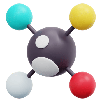 social media marketing 3d render icon illustration png