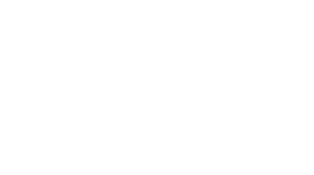 Bokeh light lights effect background. Christmas background of shining dust Christmas glowing light bokeh confetti and spark overlay texture for your design. png