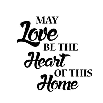Quote about Family vector