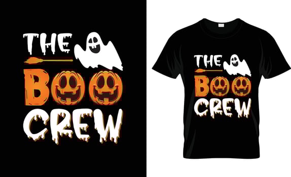 Halloween t-shirt design, Halloween t-shirt slogan and apparel design, Halloween typography, Halloween vector, Halloween illustration vector