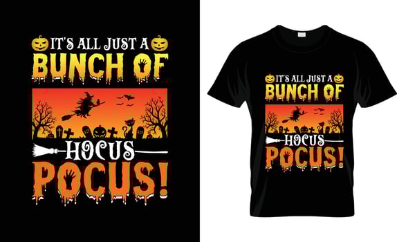 Halloween t-shirt design, Halloween t-shirt slogan and apparel design, Halloween typography, Halloween vector, Halloween illustration vector