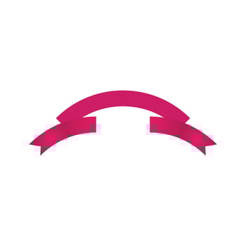 Breast cancer awareness vector