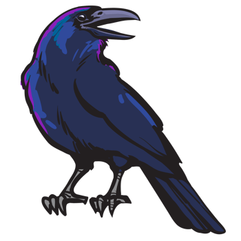Holiday Halloween Decoration png