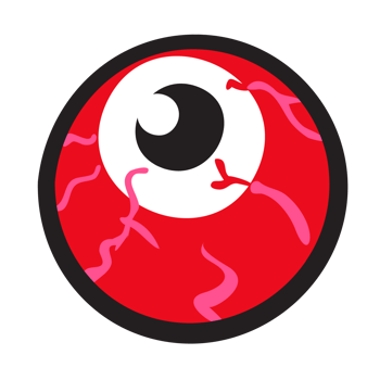 Holiday Halloween Decoration png