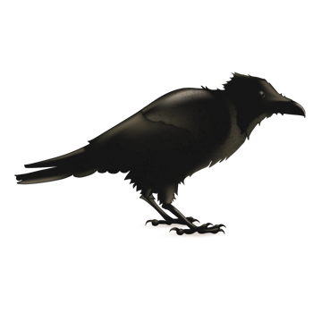 Holiday Halloween Decoration png