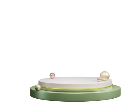 Podium Product stand png