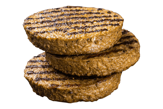 grilled meat patties png