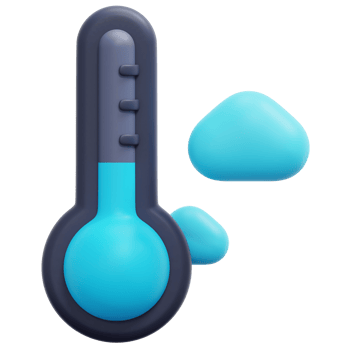 cool 3d render icon illustration png