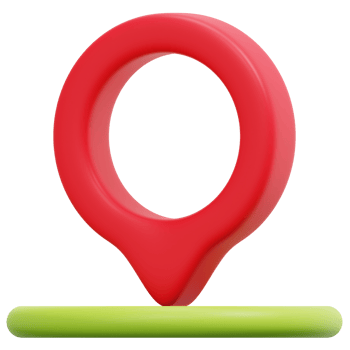 placeholder 3d render icon illustration png