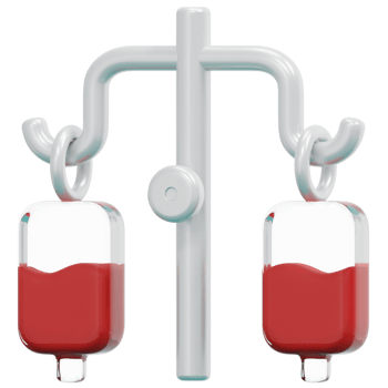 stand 3d render icon illustration png