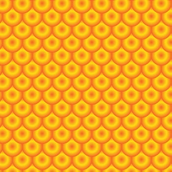 Pattern Design Texture vector