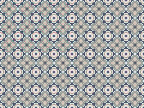 batik pattern traditional indonesia motif java culture backdrop background wallpaper geometry color seamless template paper fashion creative vintage design texture fabric artistic asian shape ethnic vector
