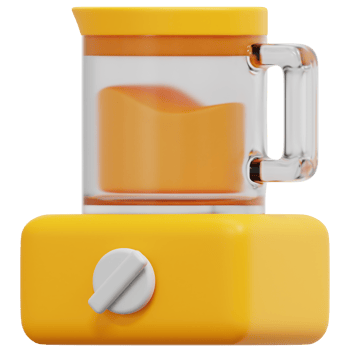 blender 3d render icon illustration png