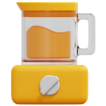 blender 3d render icon illustration png