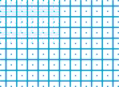 Abstract vector pattern. Background texture design. Beautiful and simple pattern design.