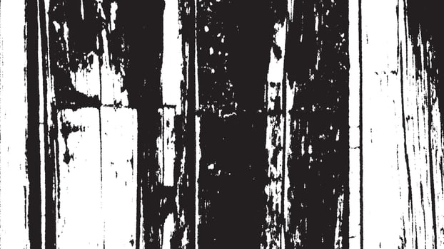 Distressed overlay texture, Grunge background black white abstract, Vector Distressed Dirt, Texture of chips, cracks, scratches, scuffs, dust, dirt.