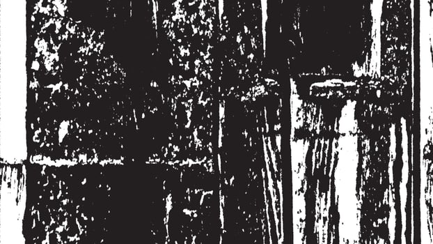 Distressed Overlay Texture vector