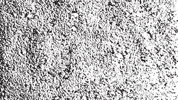 Distressed Overlay Texture vector