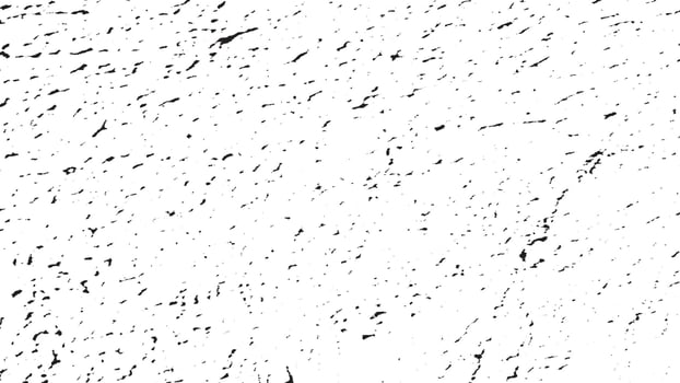 Distressed Overlay Texture vector