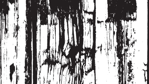 Retro Distressed Texture vector