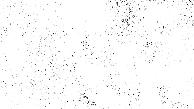 Distressed overlay texture, Grunge background black white abstract, Vector Distressed Dirt, Texture of chips, cracks, scratches, scuffs, dust, dirt.