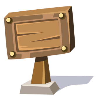 Game background animation png