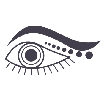 Tarot Psychic Magic ATL png